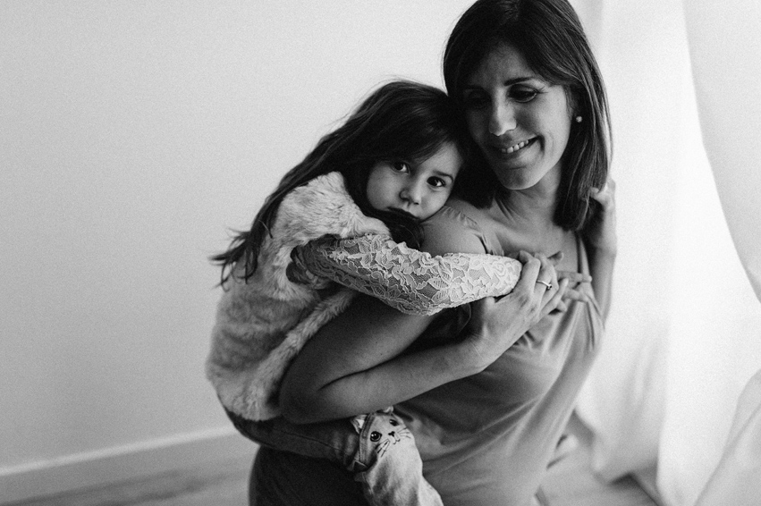 299-maternityphotographeritaly