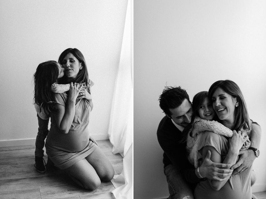 300-maternityphotographeritaly