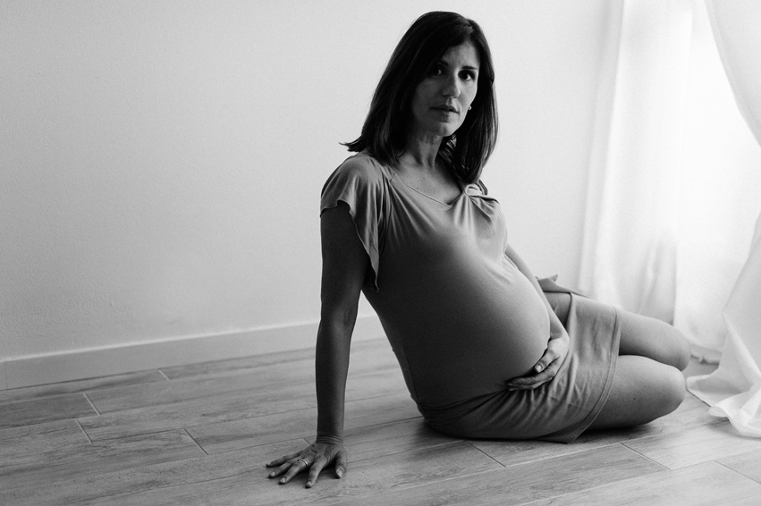 301-maternityphotographeritaly