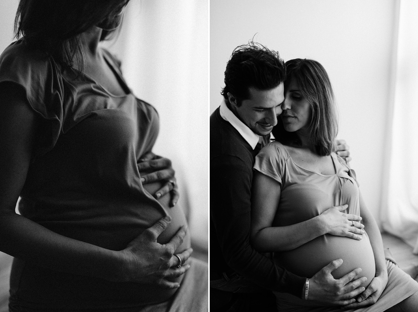 302-maternityphotographeritaly