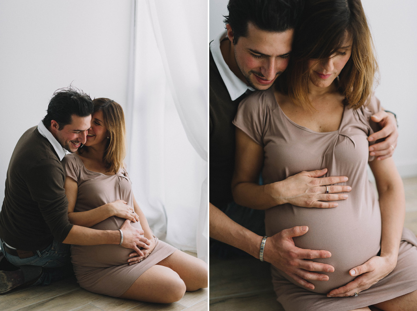 303-maternityphotographeritaly