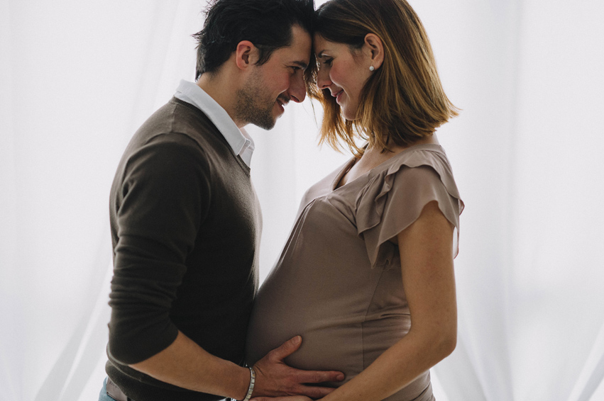 304-maternityphotographeritaly