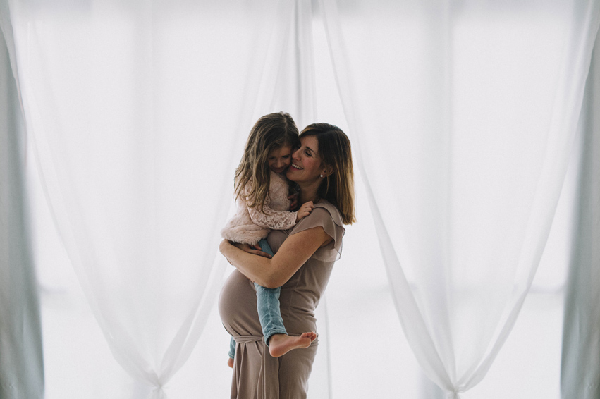 305-maternityphotographeritaly