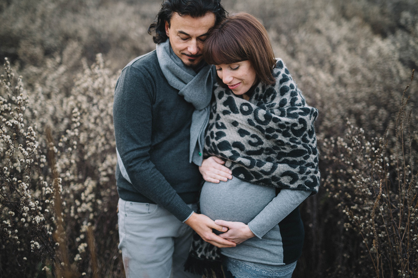 307-maternityphotographeritaly