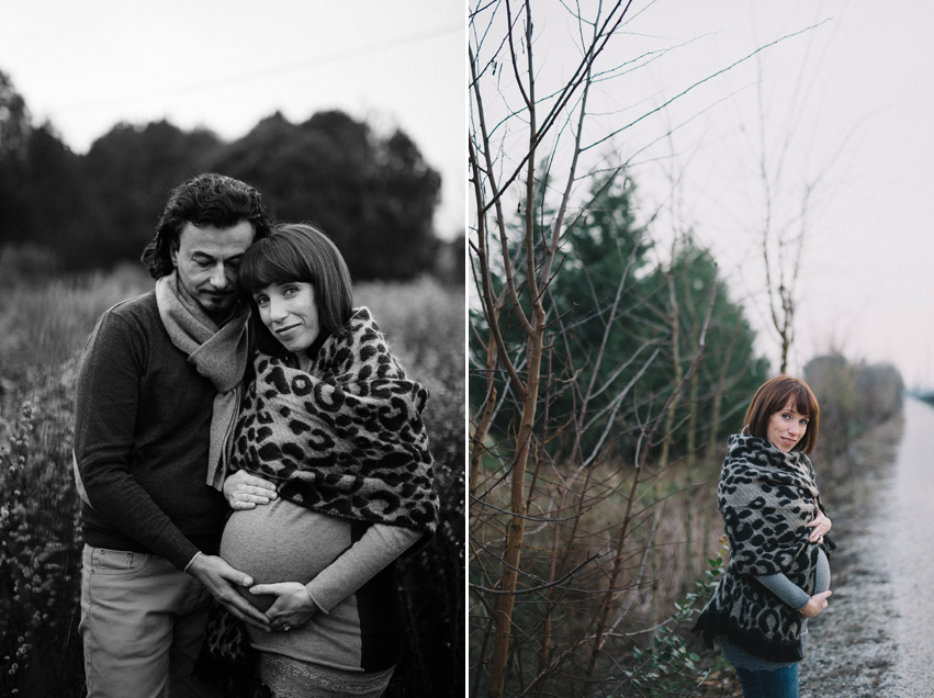 308-maternityphotographeritaly