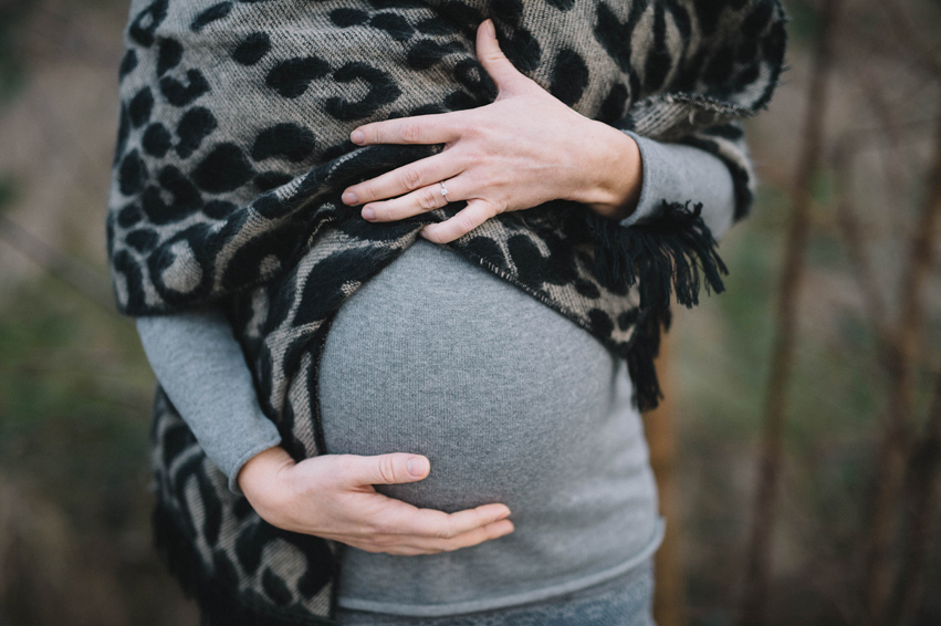 309-maternityphotographeritaly