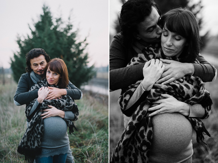 310-maternityphotographeritaly