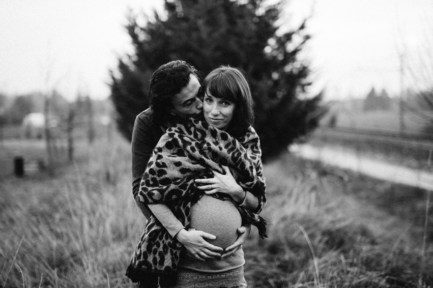 311-maternityphotographeritaly