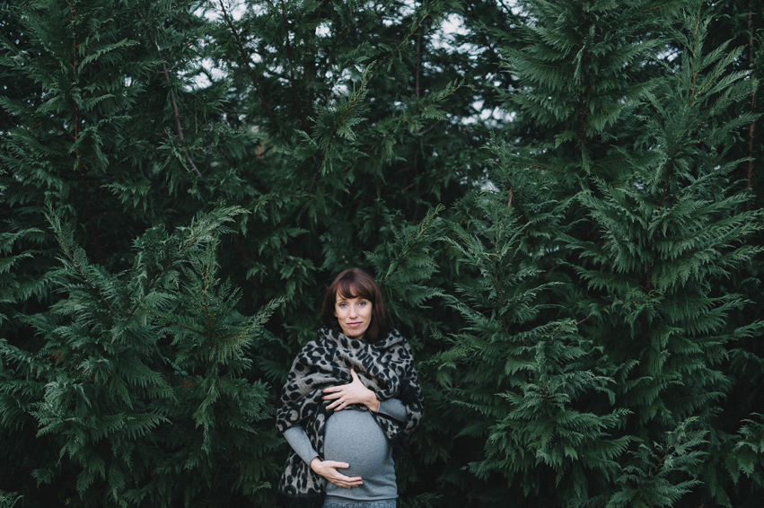 312-maternityphotographeritaly