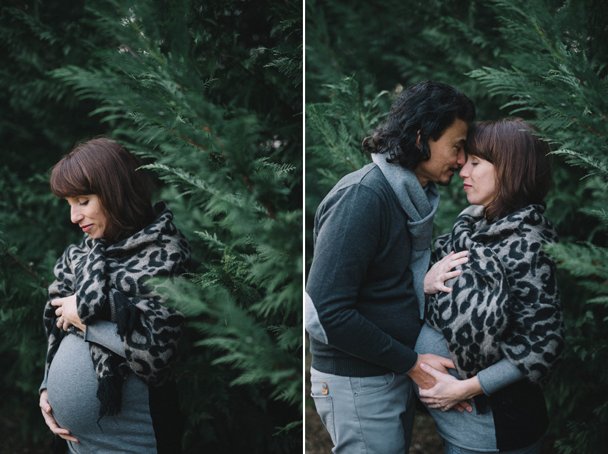 313-maternityphotographeritaly