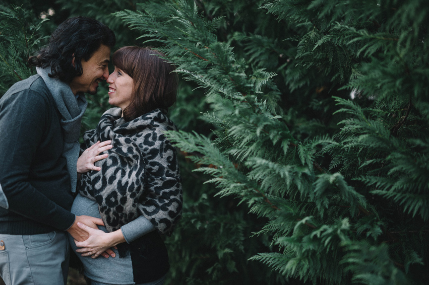 314-maternityphotographeritaly