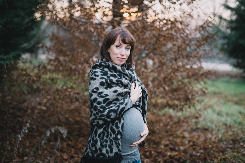 315-maternityphotographeritaly
