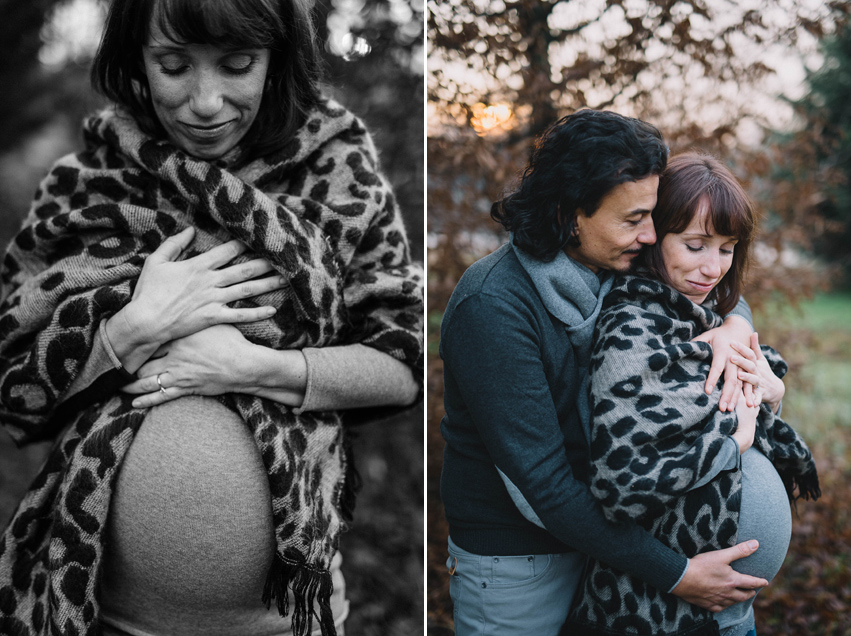 316-maternityphotographeritaly