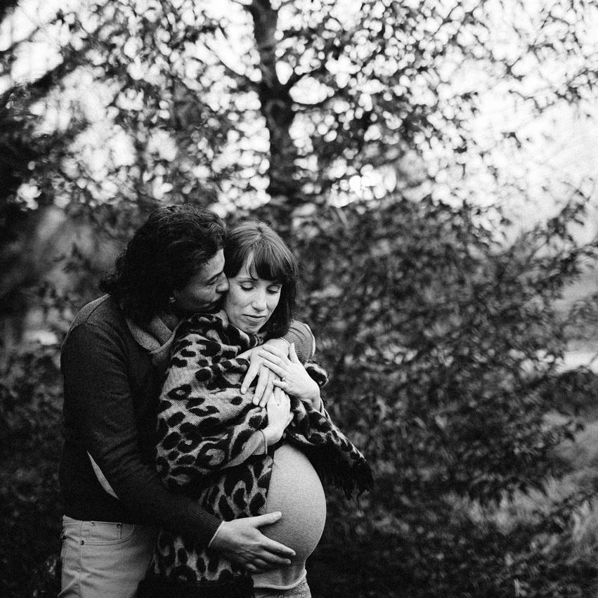317-maternityphotographeritaly