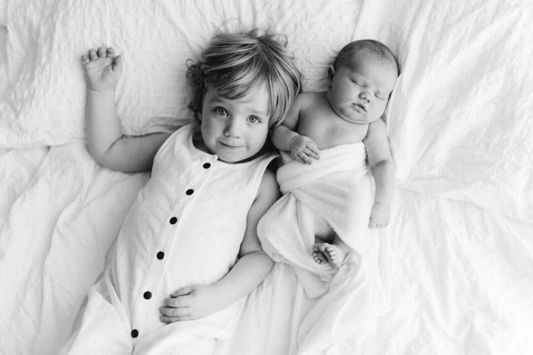 Newborn – Sunshine Coast Newborn, Family & Wedding Photographer ...
